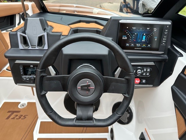 mtbvopd8
